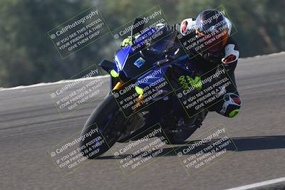 media/Nov-01-2025-TrackDaz (Sat) [[2b4d5192bc]]/B Group/1120am (Turn 2 Inside)/